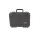 SKB - iSeries - 18 cm Laptop & Zubehör Koffer