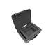 SKB - iSeries - 36 cm Laptop & Zubehör Koffer