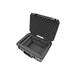 SKB - iSeries - 36 cm Laptop & Zubehör Koffer