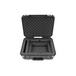 SKB - iSeries - 36 cm Laptop & Zubehör Koffer