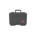 SKB - iSeries - 36 cm Laptop & Zubehör Koffer