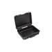 SKB - iSeries - Panel Mount Clip Kit für 1813 Größe Koffer