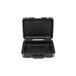 SKB - iSeries - Panel Mount Clip Kit für 1813 Größe Koffer