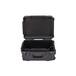 SKB - iSeries 1914-8 - Wasserdichter Koffer - Schwarz - Leer