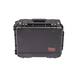 SKB - iSeries 1914-8 - Wasserdichter Koffer - Schwarz - Percussion-Set Einlage