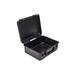 SKB - iSeries 1914N-8B-C - Wasserdichter Koffer - Schwarz