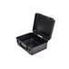 SKB - iSeries 1914N-8B-C - Wasserdichter Koffer - Schwarz
