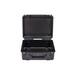 SKB - iSeries 1914N-8 - Wasserdichter Koffer - Schwarz - Leer