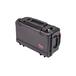 SKB - iSeries 2011-7 - Wasserdichter Koffer - Schwarz - Think Tank Trennset