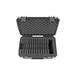 SKB - iSeries - 12 iPads & Zubehör Koffer