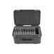 SKB - iSeries - 12 iPads & Zubehör Koffer