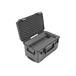 SKB - iSeries - 12 iPads & Zubehör Koffer