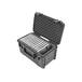 SKB - iSeries - 12 iPads & Zubehör Koffer
