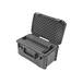 SKB - iSeries - 12 iPads & Zubehör Koffer