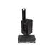 SKB - iSeries 2011-10 - Wasserdichter Koffer - Schwarz - Herausnehmbares 3U Tiefes Rack