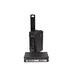 SKB - iSeries 2011-7 - Wasserdichter Koffer - Schwarz - Herausnehmbares 2U Tiefes Rack