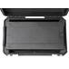 SKB - iSeries 2011-7 - Wasserdichter Koffer - Schwarz - Herausnehmbares 2U Tiefes Rack