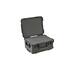 SKB - iSeries 2015-10 - Wasserdichter Koffer - Schwarz
