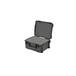 SKB - iSeries 2015-10 - Wasserdichter Koffer - Schwarz