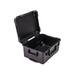SKB - iSeries 2015-10 - Wasserdichter Koffer - Schwarz