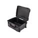 SKB - iSeries 2015-10 - Wasserdichter Koffer - Schwarz - Leer