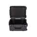 SKB - iSeries 2015-10 - Wasserdichter Koffer - Schwarz - Leer