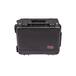 SKB - iSeries 3i-2015-10 - Wasserdichter Koffer - Schwarz - Think Tank Video Trennwände & Deckel Organizer