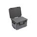 SKB - iSeries 3i-2015-14 - Wasserdichter Koffer - Schwarz