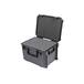 SKB - iSeries 3i-2015-14 - Wasserdichter Koffer - Schwarz