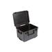 SKB - iSeries 3i-2015-14 - Wasserdichter Koffer - Schwarz