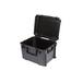 SKB - iSeries 3i-2015-14 - Wasserdichter Koffer - Schwarz - Leer