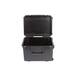 SKB - iSeries 3i-2015-14 - Wasserdichter Koffer - Schwarz - Leer