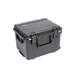 SKB - iSeries 3i-2015-14 - Wasserdichter Koffer - Schwarz - Leer