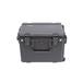 SKB - iSeries 3i-2015-14 - Wasserdichter Koffer - Schwarz - Leer