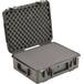SKB - iSeries 2015-7 - Wasserdichter Koffer - Schwarz