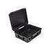 SKB - iSeries 2015-7 - Wasserdichter Koffer - Schwarz