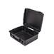SKB - iSeries 2015-7 - Wasserdichter Koffer - Schwarz