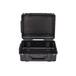 SKB - iSeries 2015-7 - Wasserdichter Koffer - Schwarz - Leer