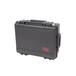 SKB - iSeries 3i-2015-7 - Wasserdichter Koffer - Schwarz - Roland SPDSX Einlage