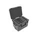SKB - iSeries 3i-2217-8 - Vier Laptops & Ein Zubehör Fach Koffer