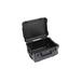 SKB - iSeries - Panel Mount Clip Kit für 2015 Größe Koffer