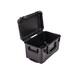 SKB - iSeries 2213-12 - Wasserdichter Koffer - Schwarz