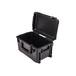 SKB - iSeries 2213-12 - Wasserdichter Koffer - Schwarz