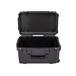 SKB - iSeries 2213-12 - Wasserdichter Koffer - Schwarz - Leer