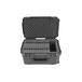 SKB - iSeries 3i-2217-8 - 24 iPad Mini & Zubehör Koffer