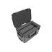 SKB - iSeries 3i-2217-8 - 24 iPad Mini & Zubehör Koffer