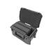 SKB - iSeries 3i-2217-8 - 24 iPad Mini & Zubehör Koffer
