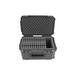 SKB - iSeries 3i-2217-8 - 24 iPad Mini & Zubehör Koffer