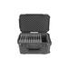 SKB - iSeries 3i-2217-8 - 12 33-cm iPad Pro & Zubehör Koffer