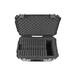 SKB - iSeries 3i-2217-8 - 12 33-cm iPad Pro & Zubehör Koffer